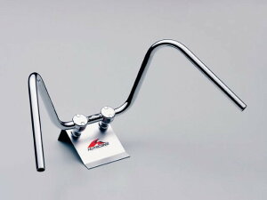 HARRICANE �n���P�[�� 300�h���b�v�G���h �n���h�� 1�C���` ���b�L �N���[�����b�L HB0165C-01