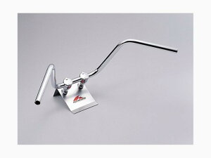 HARRICANE nP[ 300GCvnK[2^ nh 1C` bL N[bL HB0170C-01