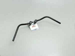 HARRICANE nP[ Ch[I[h1^ nh 1C` ubN ubN HB0175B-01