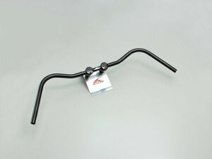 yX[p[Z[N[|szHARRICANE nP[ Ch[I[h2^ nh 1C` ubN ubN HB0176B-01