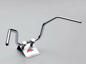 HARRICANE nP[ 300VbNXxh nh 1C` bL N[bL HB0177C-01