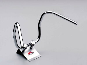 HARRICANE nP[ 360VbNXxh nh 1C` bL N[bL HB0178C-01