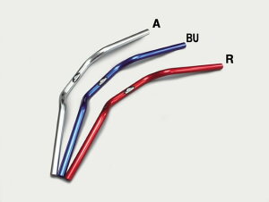 HARRICANE nP[ R`1^ nh A~ 7/8C` bh bhA}Cg HB0204R