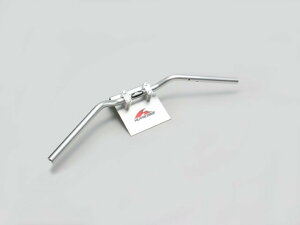 HARRICANE nP[ R`3^ kitpnh ZX-14R ZZR1400 ZX-12R(-01) Vo[ Vo[A}Cg HB0206A-30