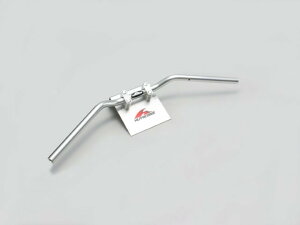 HARRICANE nP[ R`3^ kitpnh Ninja1000SX Vo[ Vo[A}Cg HB0206A-60