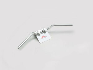 HARRICANE nP[ R`4^ kitpnh GPZ900R Vo[ Vo[A}Cg HB0208A-10