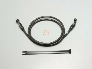 yX[p[Z[N[|szHARRICANE nP[ Black Sure System Line 125cm ubN HB7M125SB