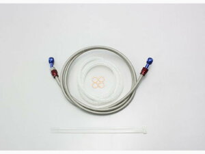 HARRICANE nP[ EARL'Su[Lz[X 190cm XeXbV HB7M190