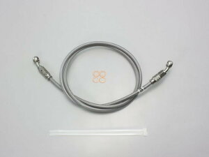 �݌ɗL�� HURRICANE �n���P�[�� SURE SYSTEM LINE 145cm �t���E�X�e�����X�� HB7P145S