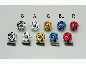 �݌ɗL�� HURRICANE �n���P�[�� ��34�A���~�T�C�h�L���b�v �r���b�g M5/M6 �[�t�@�[400/750 �t�H���c�@�� �V���o�[�A���}�C�g HB0319A
