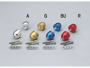 HARRICANE �n���P�[�� ��30�C�e�^�A���~�T�C�h�L���b�v M5/M6 �[�t�@�[400/750 �t�H���c�@�� ���b�h�A���}�C�g HB0331R