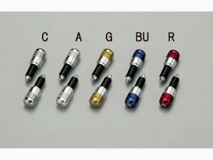 yX[p[Z[N[|szHARRICANE nP[ 22A~TChLbv [bg }nm[}nh(M16lW^Cv) S[hA}Cg HB0346G