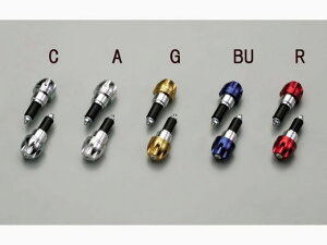 yX[p[Z[N[|szHARRICANE nP[ 30A~TChLbv rbg }nm[}nh(M16lW^Cv) S[hA}Cg HB0347G