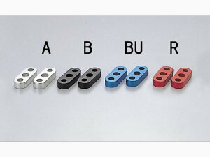 HARRICANE �n���P�[�� �n���h���z���_�[�X�y�[�T�[T10 �[�t�@�[400/��/750/1100 �o���I�X/II�� ���b�h�A���}�C�g HB0641R