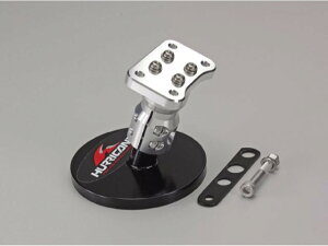 HARRICANE nP[ nhZb^[ `Cm/SS |bVA}Cg HB0677