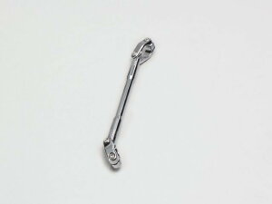 HARRICANE �n���P�[�� �n���h���u���[�X �X���� SS�T�C�Y 7/8�C���`�n���h�� ALL�N���[�����b�L HB0694