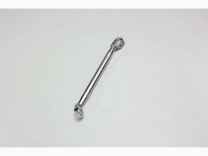 yX[p[Z[N[|szHARRICANE nP[ nhu[X ɑ LTCY 1C`nh ALLN[bL HB0714