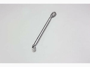 yX[p[Z[N[|szHARRICANE nP[ nhu[X ɑ XTCY 1C`nh ALLN[bL HB0715