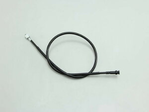 HARRICANE nP[ Xs[h[^[P[u CB750FOUR(K0-K7) ubN HB4002