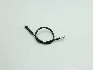 HARRICANE nP[ ^R[^[P[u CB750FOUR(K0-K6) ubN HB4003