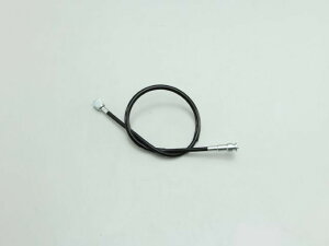 HARRICANE nP[ ^R[^[P[u CB750FOUR(K7) ubN HB4007