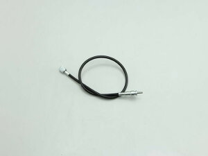 HARRICANE nP[ ^R[^[P[u CB400FOUR type1/2 ubN HB4013