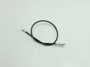 HARRICANE nP[ ^R[^[P[u CB250Tz[N/400Tz[NII m[} ubN HB4036