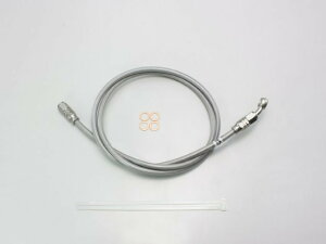 HARRICANE �n���P�[�� SURE SYSTEM LINE 100cm �t���E�X�e�����X�� HB7S100S