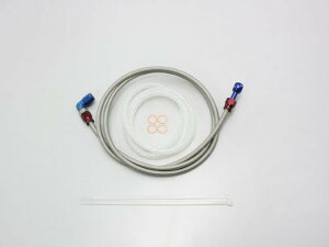 HARRICANE nP[ EARL'Su[Lz[X 150cm XeXbV HB7X150