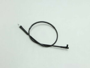 HARRICANE nP[ Xs[h[^[P[u GB250Nu} ubN HB4051