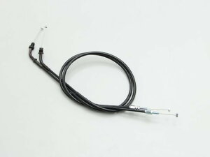 HARRICANE nP[ XbgP[uW CB400Four(NC36) m[} ubN HB4055