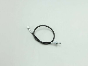 HARRICANE nP[ ^R[^[P[u GS400/E(/E1/E2/E3) ubN HB4516