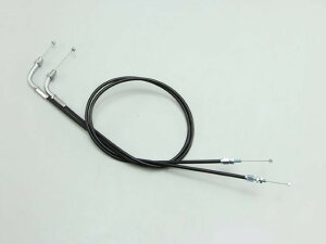 yX[p[Z[N[|szHARRICANE nP[ XbgP[uW Z1.Z2 ubN HB4703