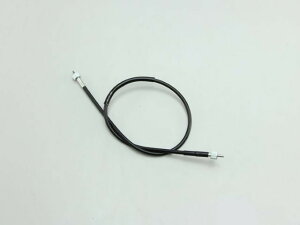 HARRICANE nP[ Xs[h[^[P[u 750SS}bnIV(H2/H2A) ubN HB4710