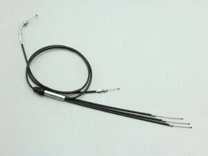 HARRICANE nP[ XbgP[uassy 500SS}bnIII(H1/H1E/A8) ubN HB4712