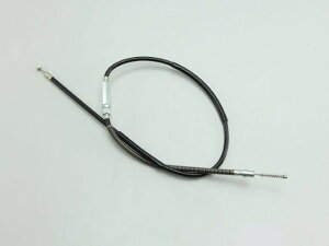 HARRICANE nP[ Nb`P[u 500SS}bnIII(H1/H1E/A8) ubN HB4713