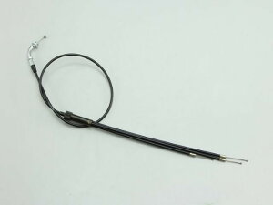 HARRICANE nP[ `[NP[u 500SS}bnIII(H1) ubN HB4714