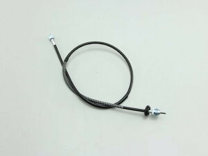 HARRICANE nP[ ^R[^[P[u 500SS}bnIII(H1/H1E/A8) ubN HB4716