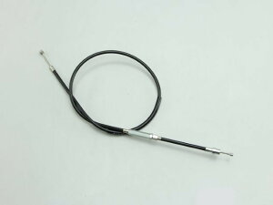 �݌ɗL�� HURRICANE �n���P�[�� �N���b�`�P�[�u�� 400SS.250SS.350SS.KH400.KH250 �u���b�N HB4719