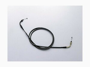 HARRICANE nP[ O XbgP[u Y[}200L FI 170L X}DioDX/Z4 320L ubN HB6041