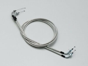 HARRICANE nP[ XbgP[u W. tHc@X/Z(04-07 MF08) m[}L XeXbV HB6046M