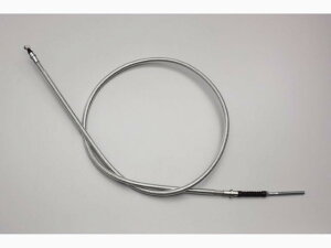 HARRICANE nP[ tgu[LP[u Y[}[ m[}L XeXbV HB6058M