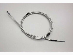 HARRICANE nP[ Au[LP[u Y[}[ m[}L XeXbV HB6059M