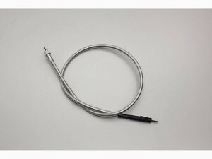 HARRICANE nP[ [^[P[u Y[}[ m[}L XeXbV HB6060M