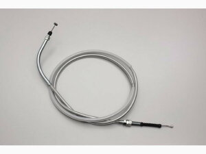 HARRICANE nP[ O p[LOu[LP[u. PS250 150L XeXbV HB6062M