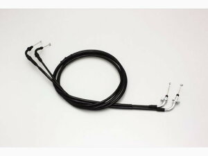 HARRICANE nP[ O XbgP[u W. tFCY/S tHc@X/Z(08- MF10) 220L ubN HB6065