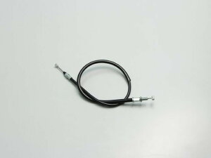 HARRICANE nP[ O Au[LP[u Y[}[X(JF52) 150L nh-AU ubN HB6080