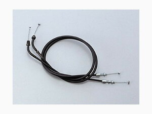 HARRICANE nP[ O XbgP[u W CB400SF/R/S(-98 NC31) 150L ubN HB6101