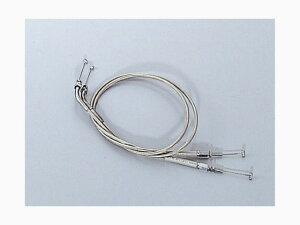 HARRICANE nP[ O XbgP[u W CB400SF/R/S(-98 NC31) 150L XeXbV HB6101M