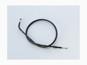 HARRICANE nP[ O Nb`P[u JADE 150L ubN HB6108